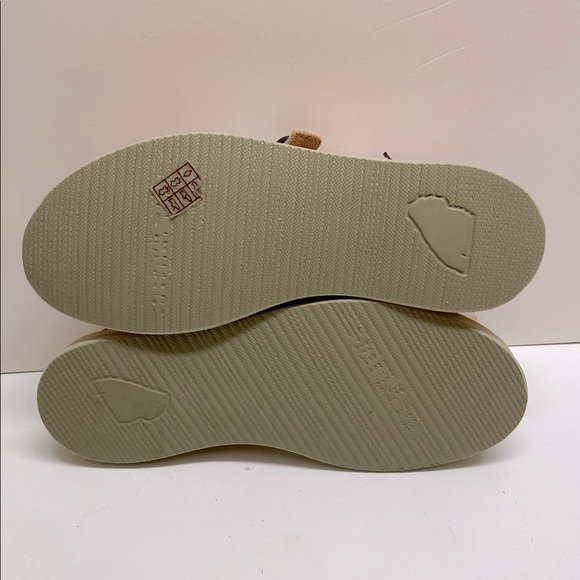 Satorisan Benirras Microperforated - Picture 8 of 11